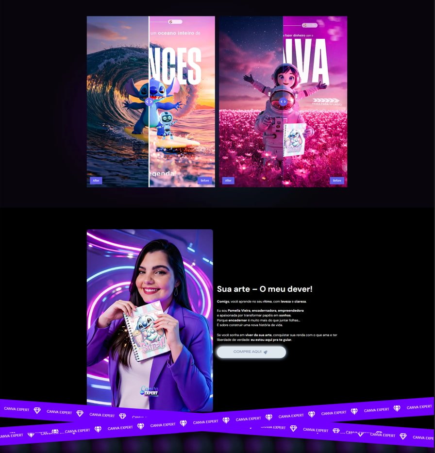 {084306FE-74ED-4AAA-B894-D3F27C7F3F41}