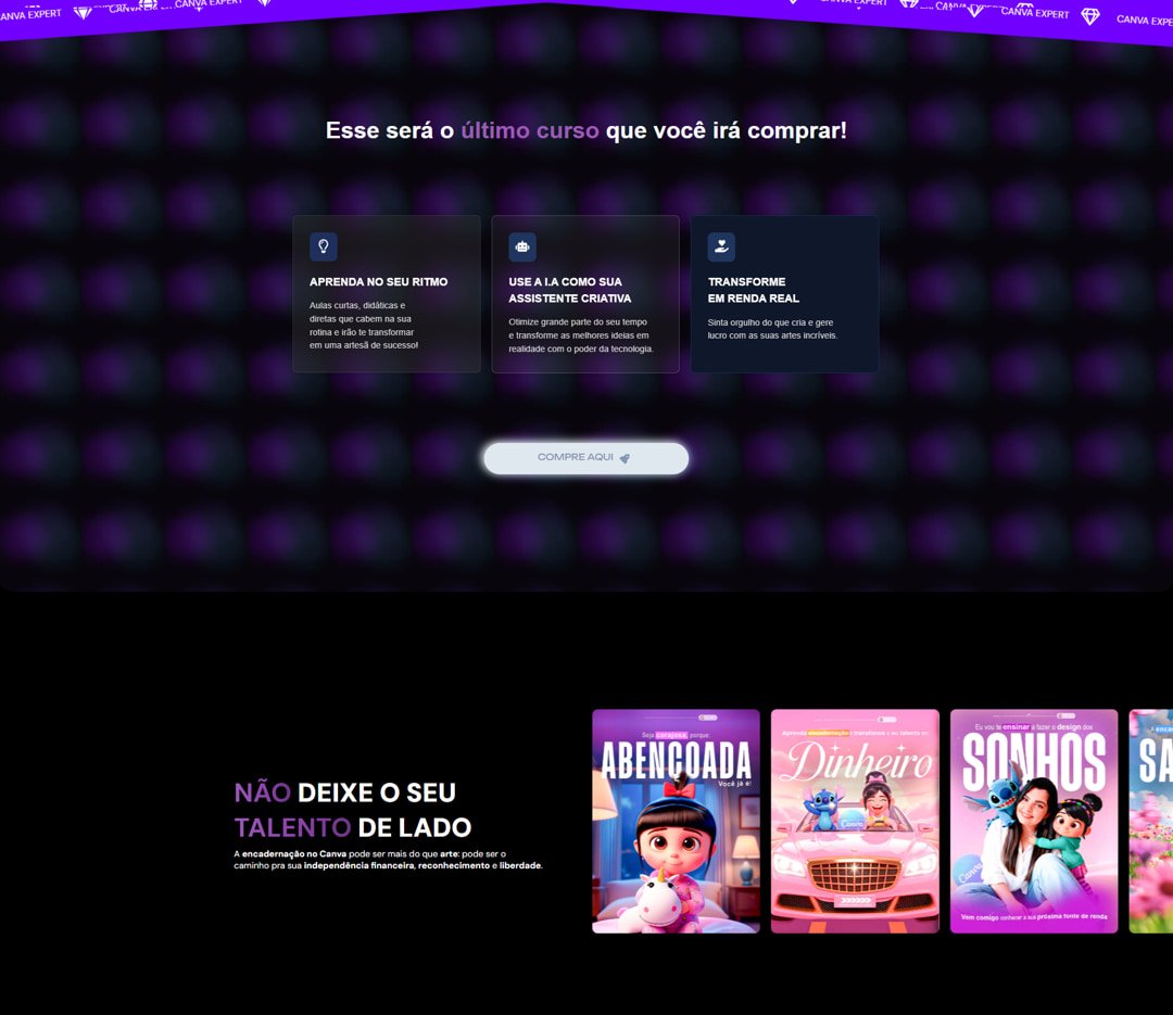 {69DDD854-01DB-4CA0-BD26-A5AFC55AF82B} (1)