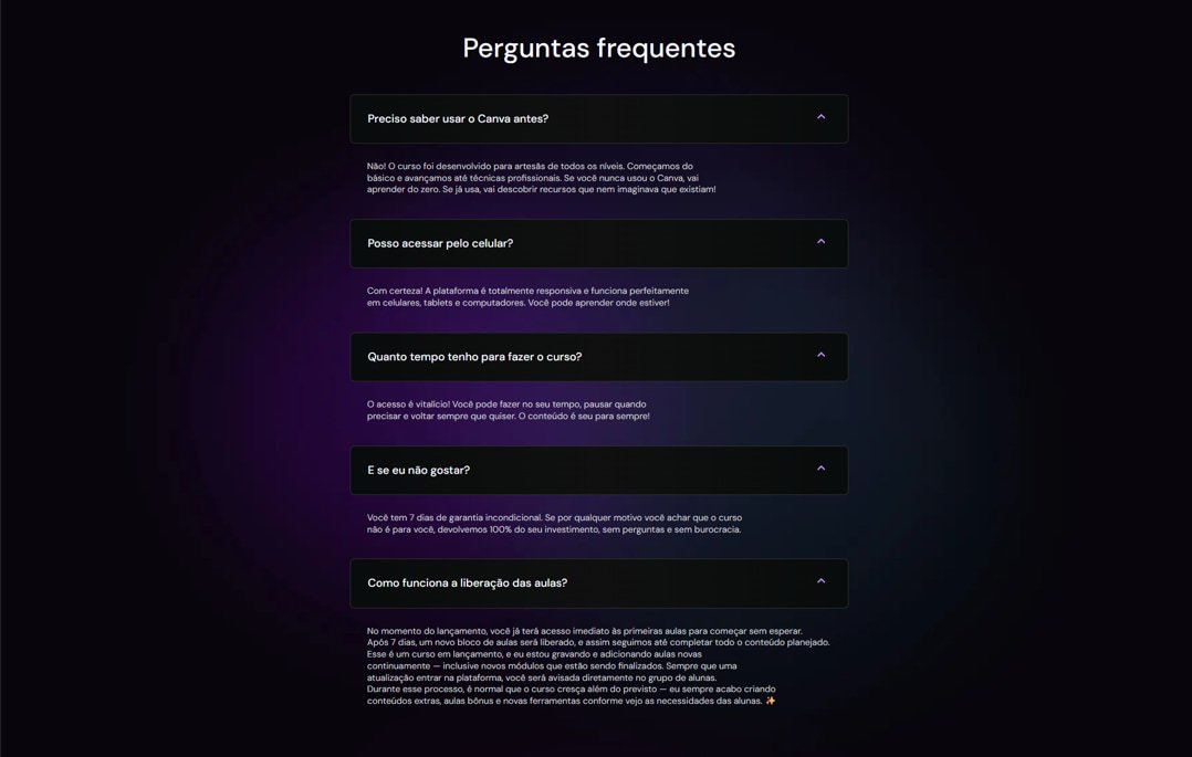 {A8FC89A7-B559-498F-A419-C5E6FC4916DA}