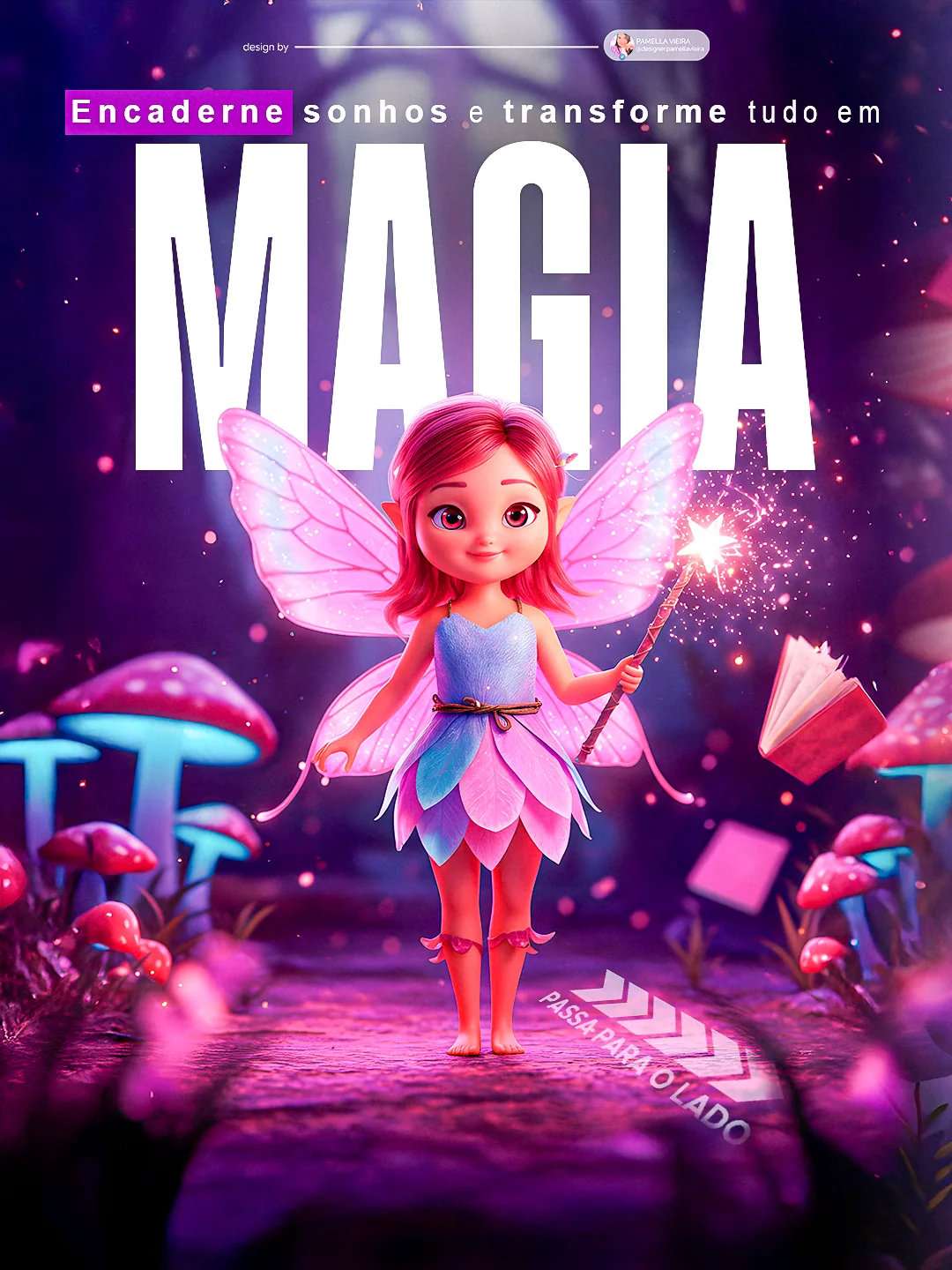 CARROSEL-2-PAMELLA_01 (1)