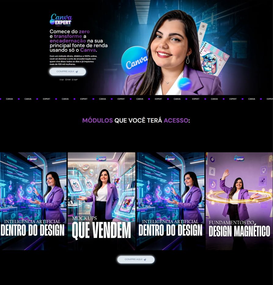 {FB86B46C-4D5C-4723-987F-FE596380FC91}